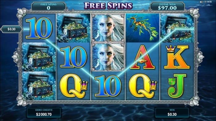 x5bet slot เคล็ดลับ: ไกด์พื้นฐาน 'ไปยังส่วน Online slots